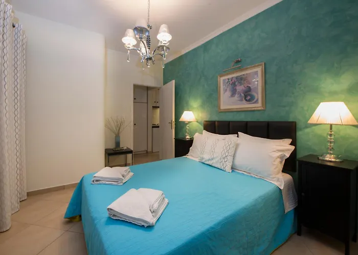 Villa Rose